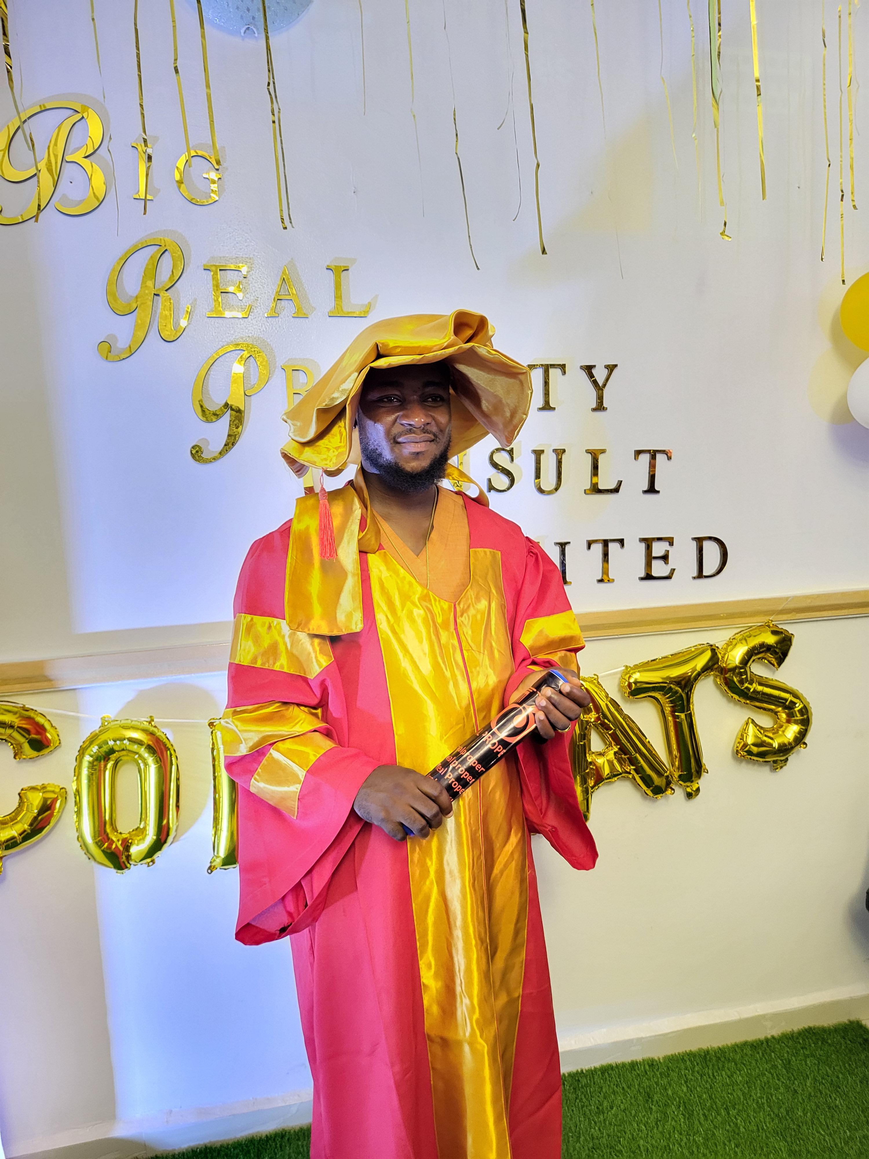 Advocating with integrity. Communicating with purpose. Delivering results.